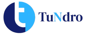 TuNdro